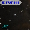 IC 1795  141