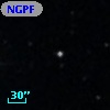 NGPFG    26