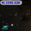 IC 1795  139
