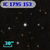 IC 1795  153