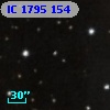 IC 1795  154