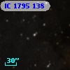 IC 1795  138