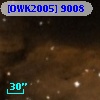 [OWK2005]  9008