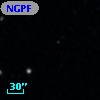 NGPFG  2177