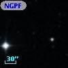 NGPFG    36