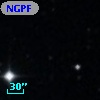 NGPFG    47
