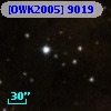 [OWK2005]  9019