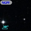 NGPFG    40
