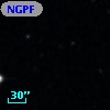 NGPFG  1106