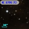 IC 1795   72
