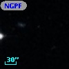 NGPFG  1577
