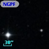 NGPFG    42