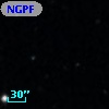 NGPFG  1163