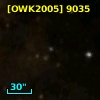 [OWK2005]  9035