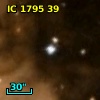 IC 1795   39