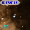 IC 1795   37