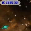 IC 1795   33