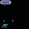 NGPFG  2175