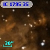 IC 1795   35