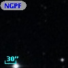 NGPFG    71