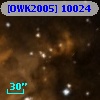 [OWK2005] 10024