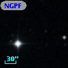 NGPFG    34