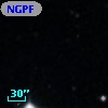 NGPFG    77