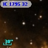 IC 1795   32