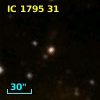 IC 1795   31