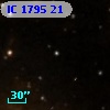 IC 1795   21