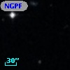 NGPFG  1468