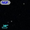 NGPFG   438