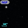 NGPFG   967
