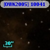[OWK2005] 10041