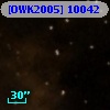 [OWK2005] 10042