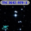 TYC 3642-979-1
