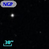 NGPFG   988