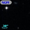 NGPFG  1487