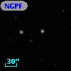 NGPFG  2071