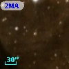 2MASS J02263462+6159107