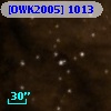 [OWK2005]  1013
