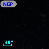 NGPFG   110