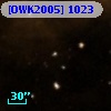 [OWK2005]  1023
