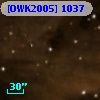 [OWK2005]  1037