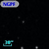 NGPFG  2298
