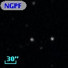 NGPFG  2116
