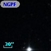 NGPFG    73