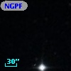 NGPFG    68