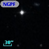 NGPFG  1482