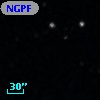 NGPFG  1981